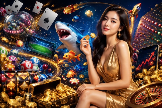 56d66