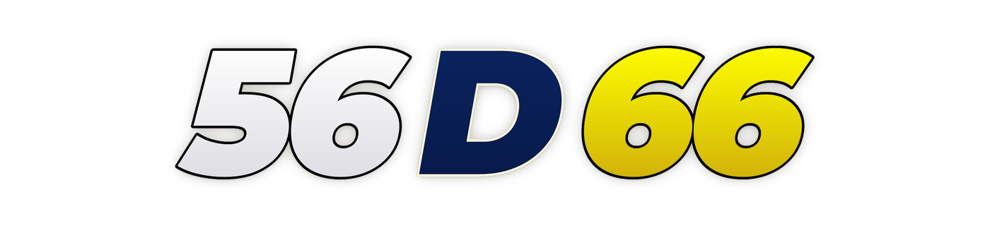 56d66